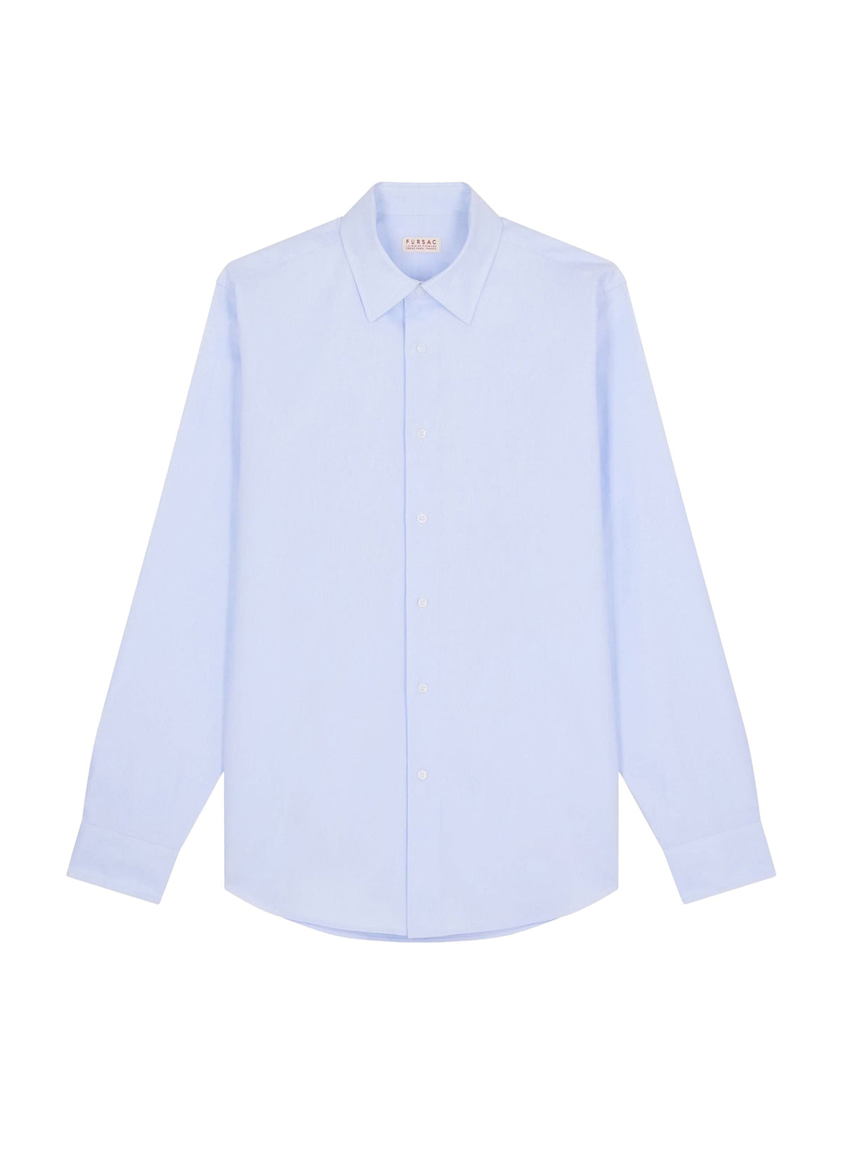 Persan Chemise - Persan