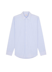 Persan Chemise - Persan