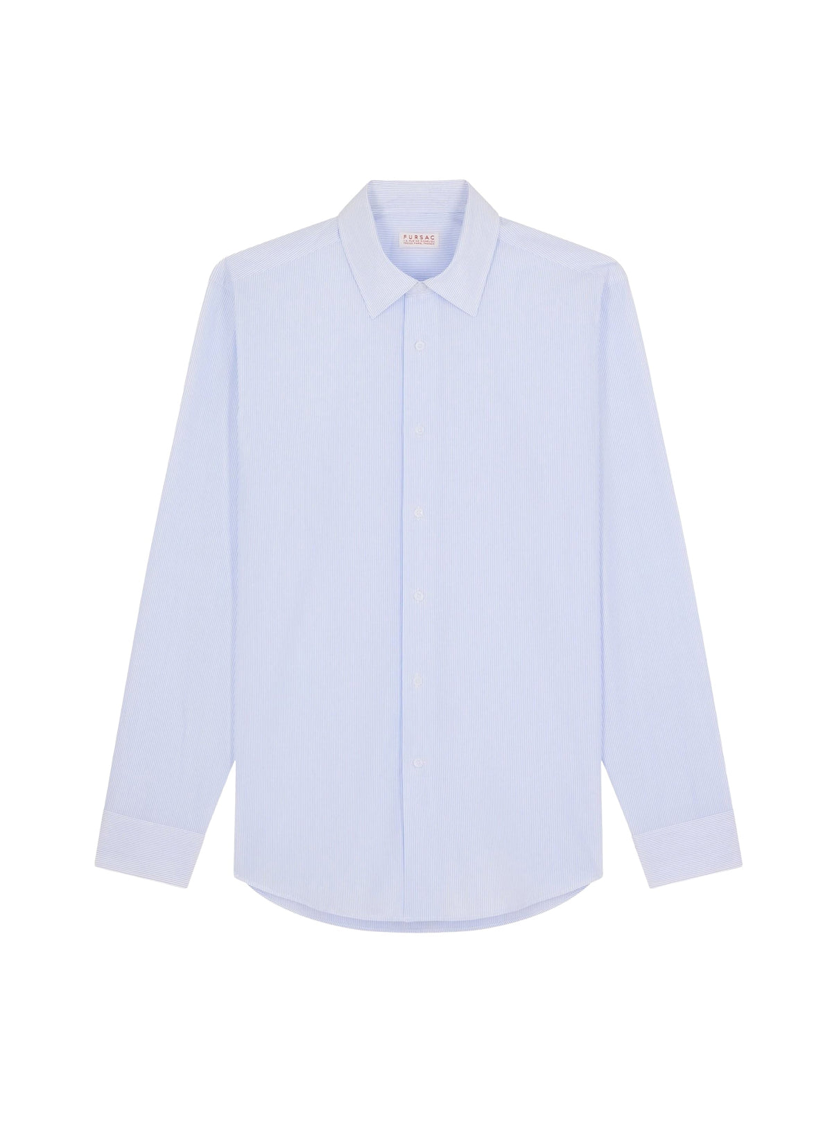 Persan Chemise - Persan