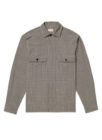 Noir & Blanc Chemise - Noir & Blanc