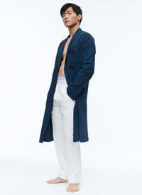 Petrole Chemise - Petrole