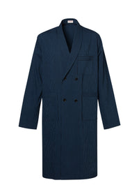 Petrole Chemise - Petrole
