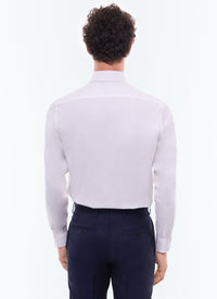 Blanc Chemise - Blanc