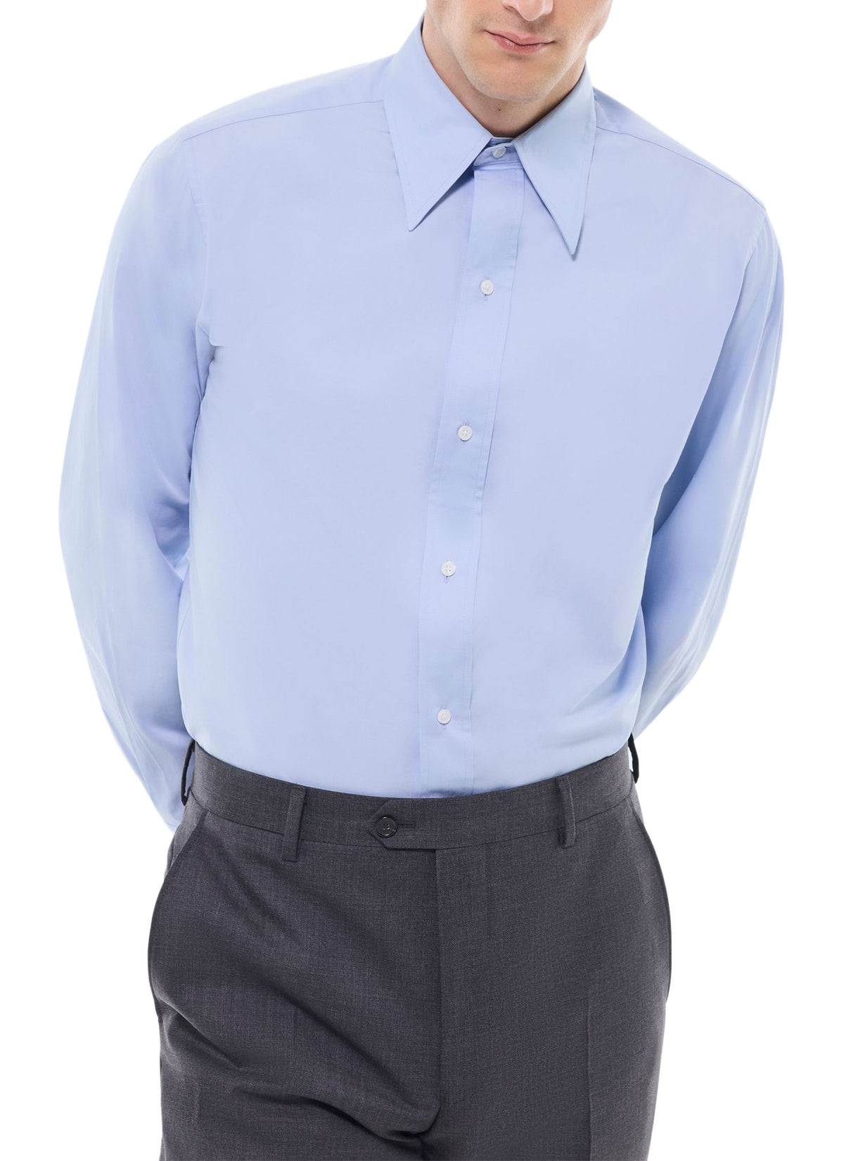 Ciel Chemise - Ciel