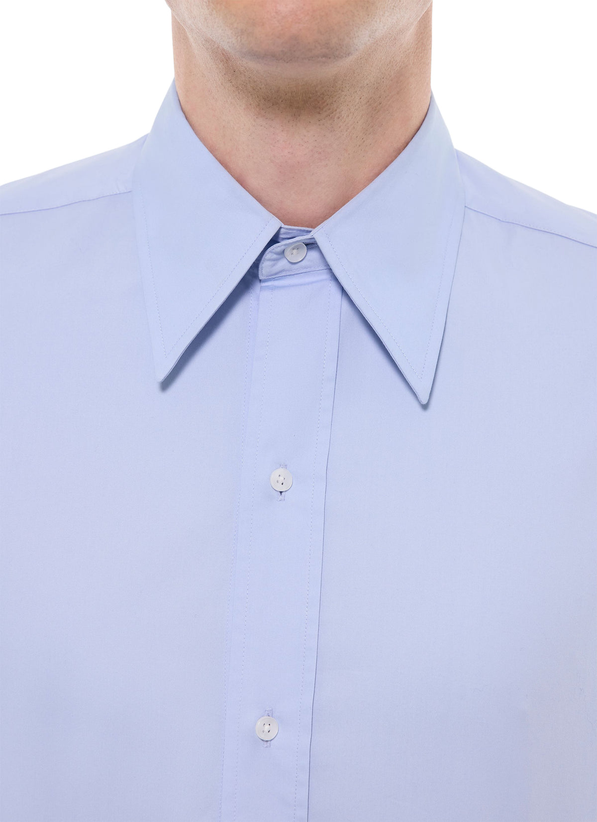 Ciel Chemise - Ciel
