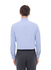 Ciel Chemise - Ciel