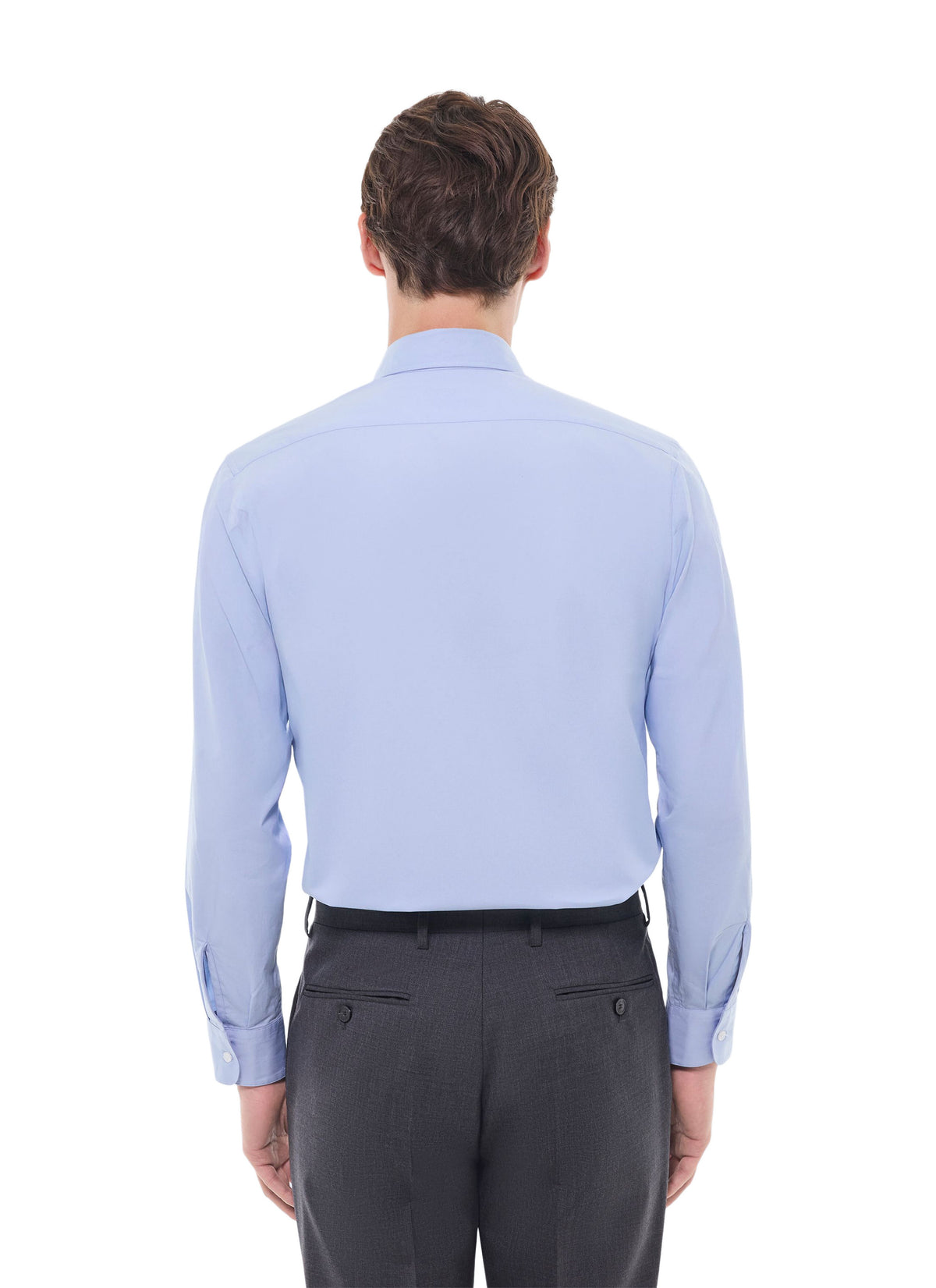 Ciel Chemise - Ciel