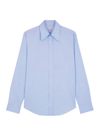 Ciel Chemise - Ciel