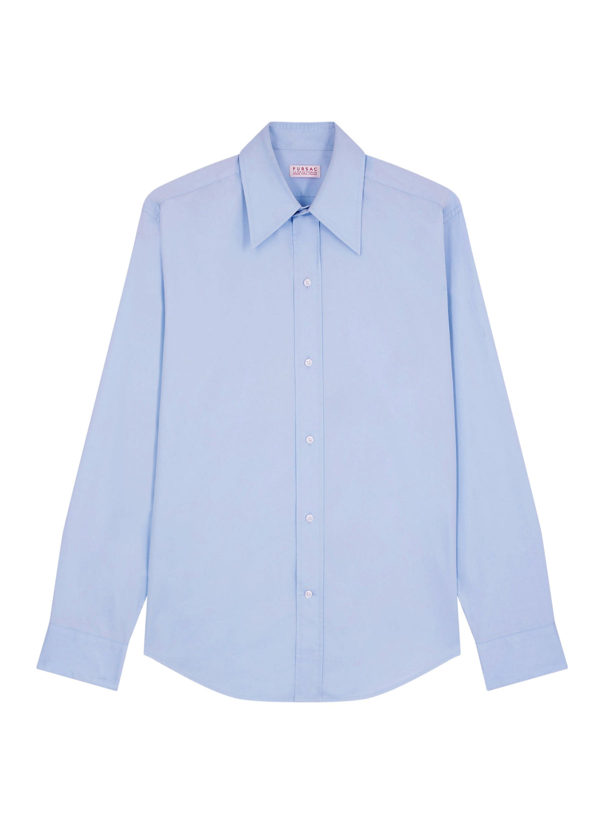 Ciel Chemise - Ciel