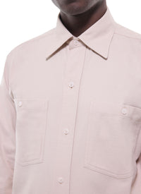 Naturel Chemise - Naturel