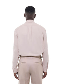 Naturel Chemise - Naturel