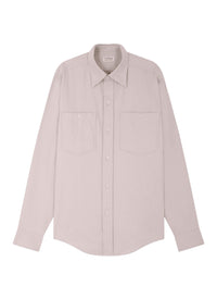 Naturel Chemise - Naturel