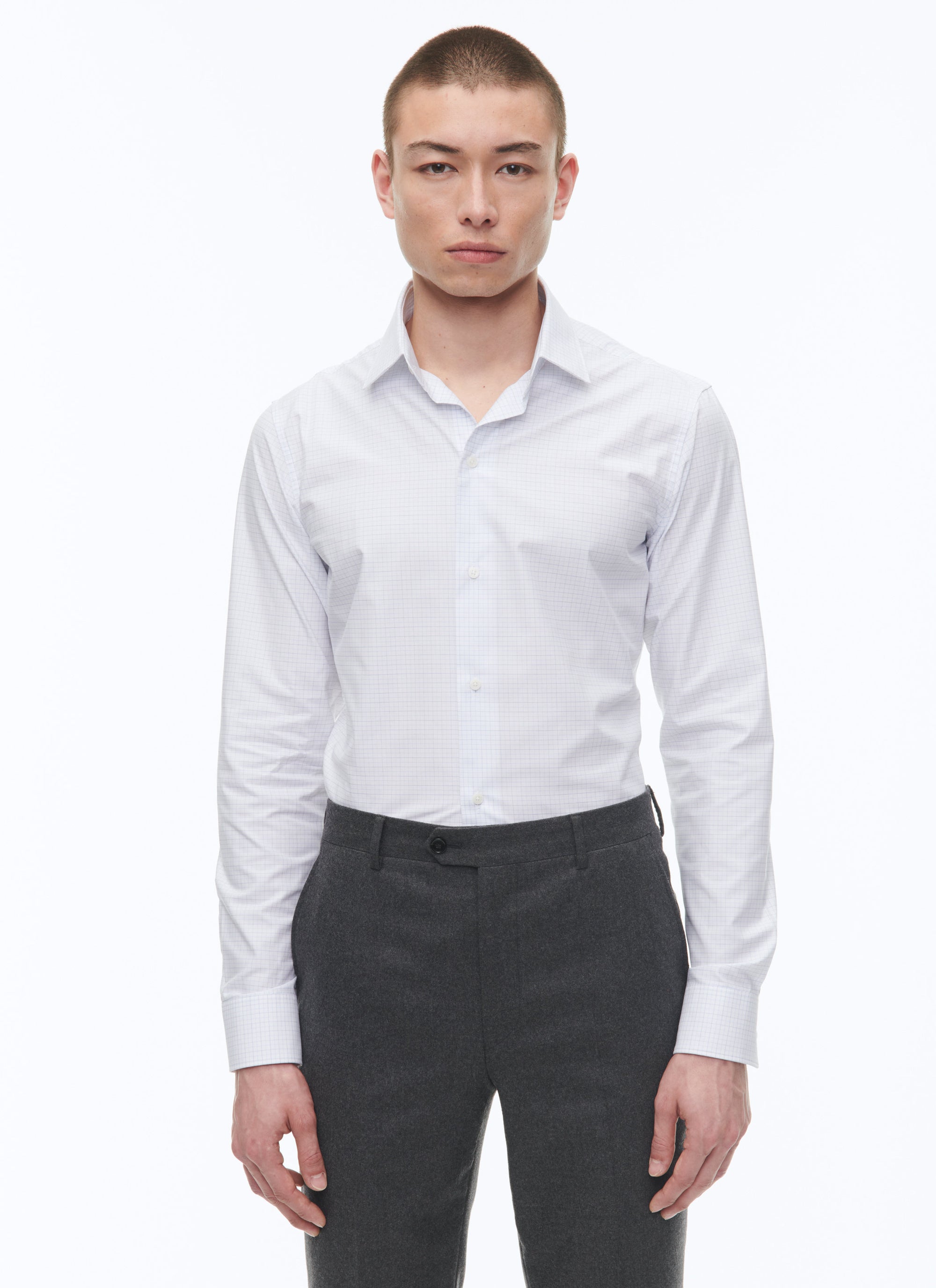 Ciel Chemise - Ciel
