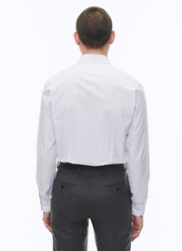 Ciel Chemise - Ciel