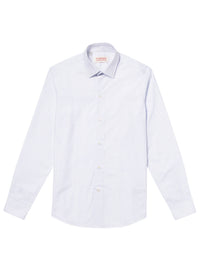 Ciel Chemise - Ciel