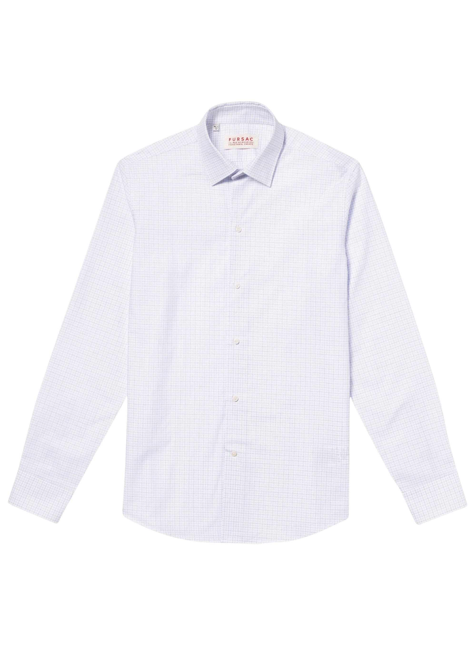 Ciel Chemise - Ciel