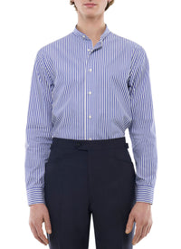 Bleu de France Chemise - Bleu de France