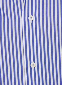 Bleu de France Chemise - Bleu de France