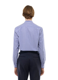 Bleu de France Chemise - Bleu de France