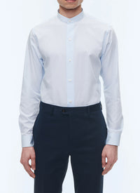 Ciel Chemise - Ciel