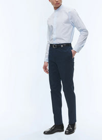 Ciel Chemise - Ciel