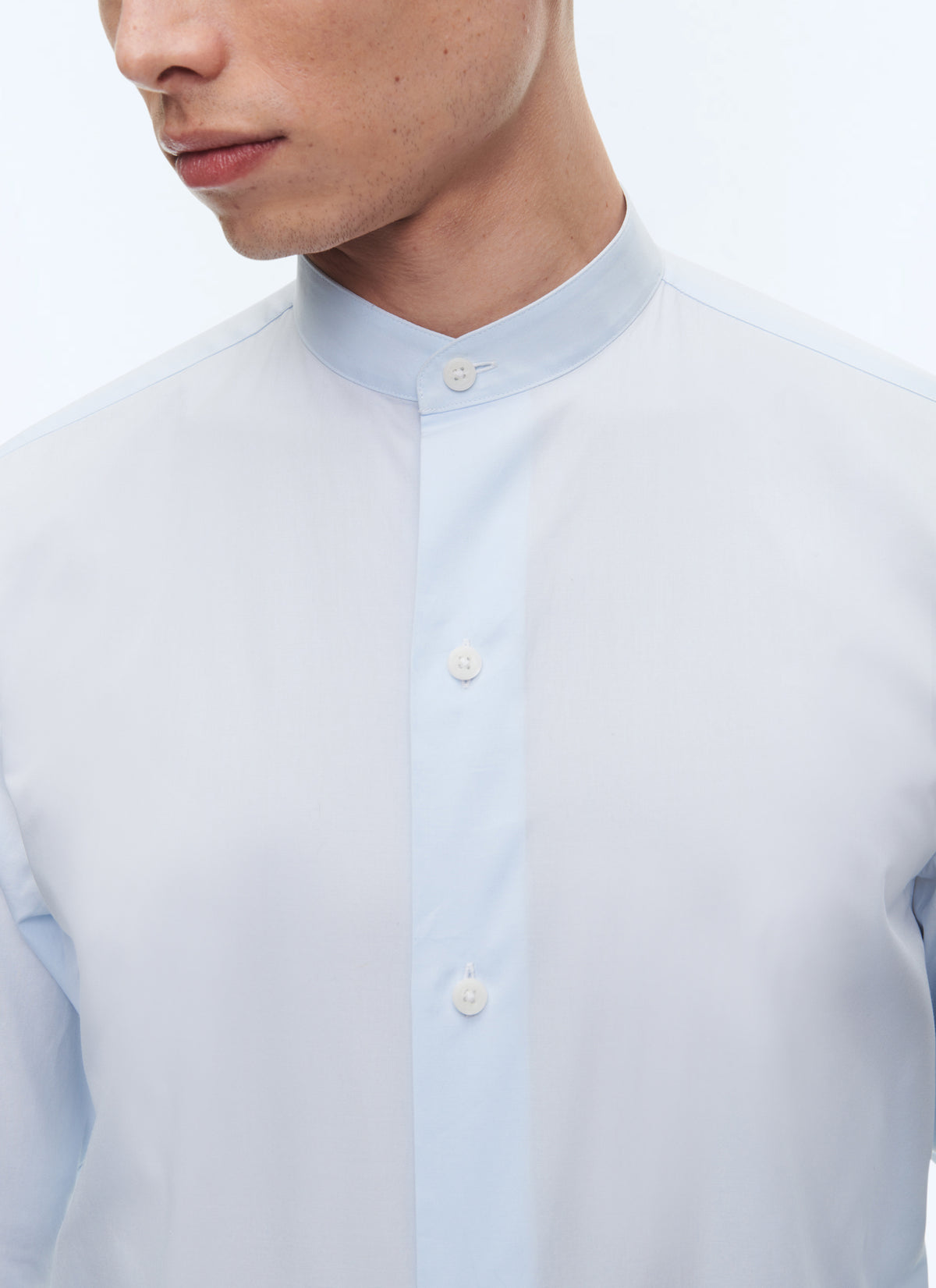Ciel Chemise - Ciel