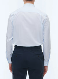 Ciel Chemise - Ciel
