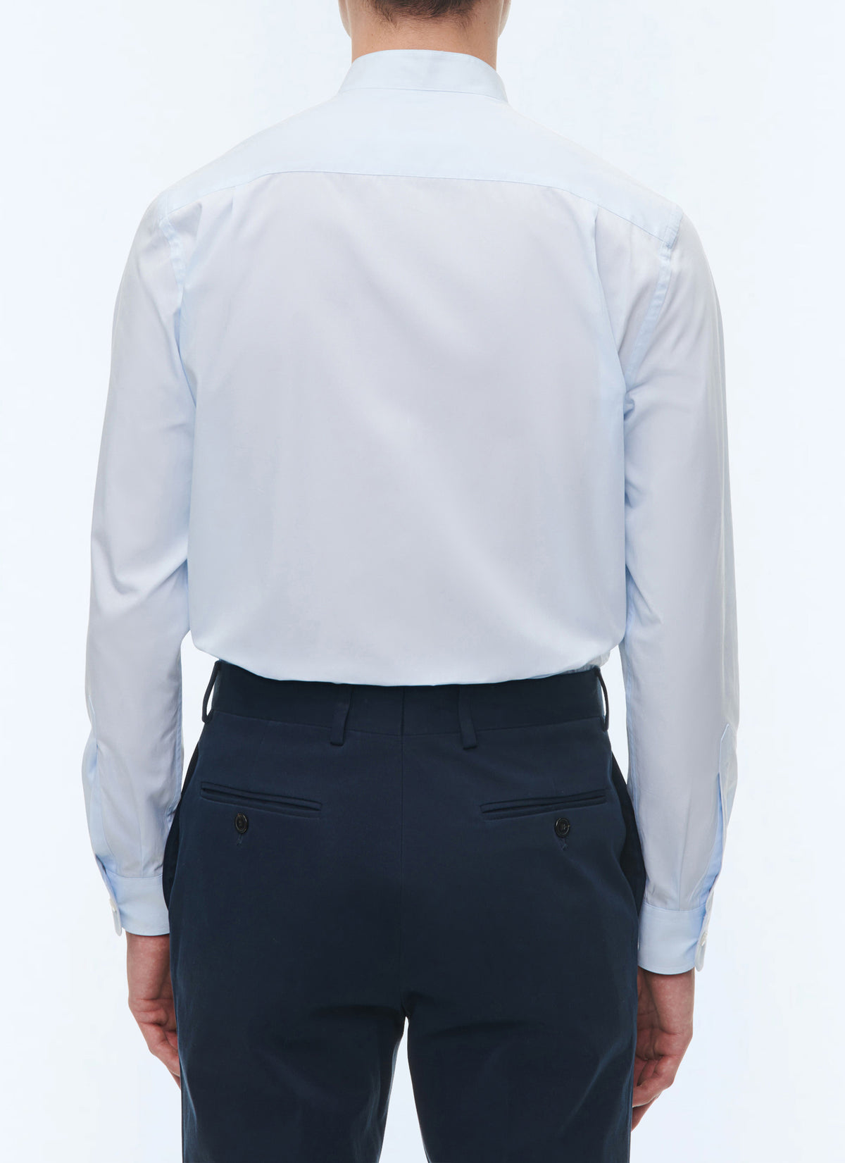 Ciel Chemise - Ciel
