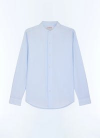 Ciel Chemise - Ciel