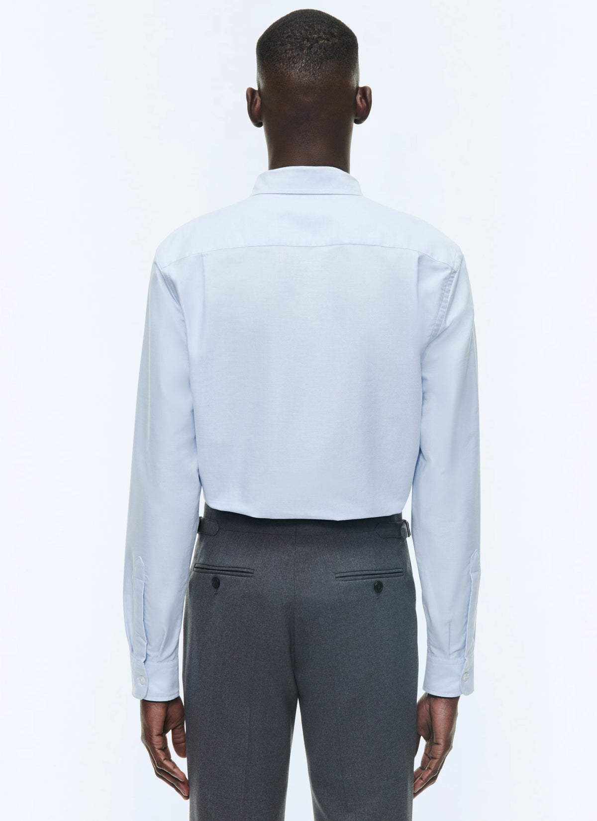 Ciel Chemise - Ciel