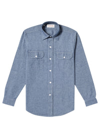 Persan Chemise - Persan