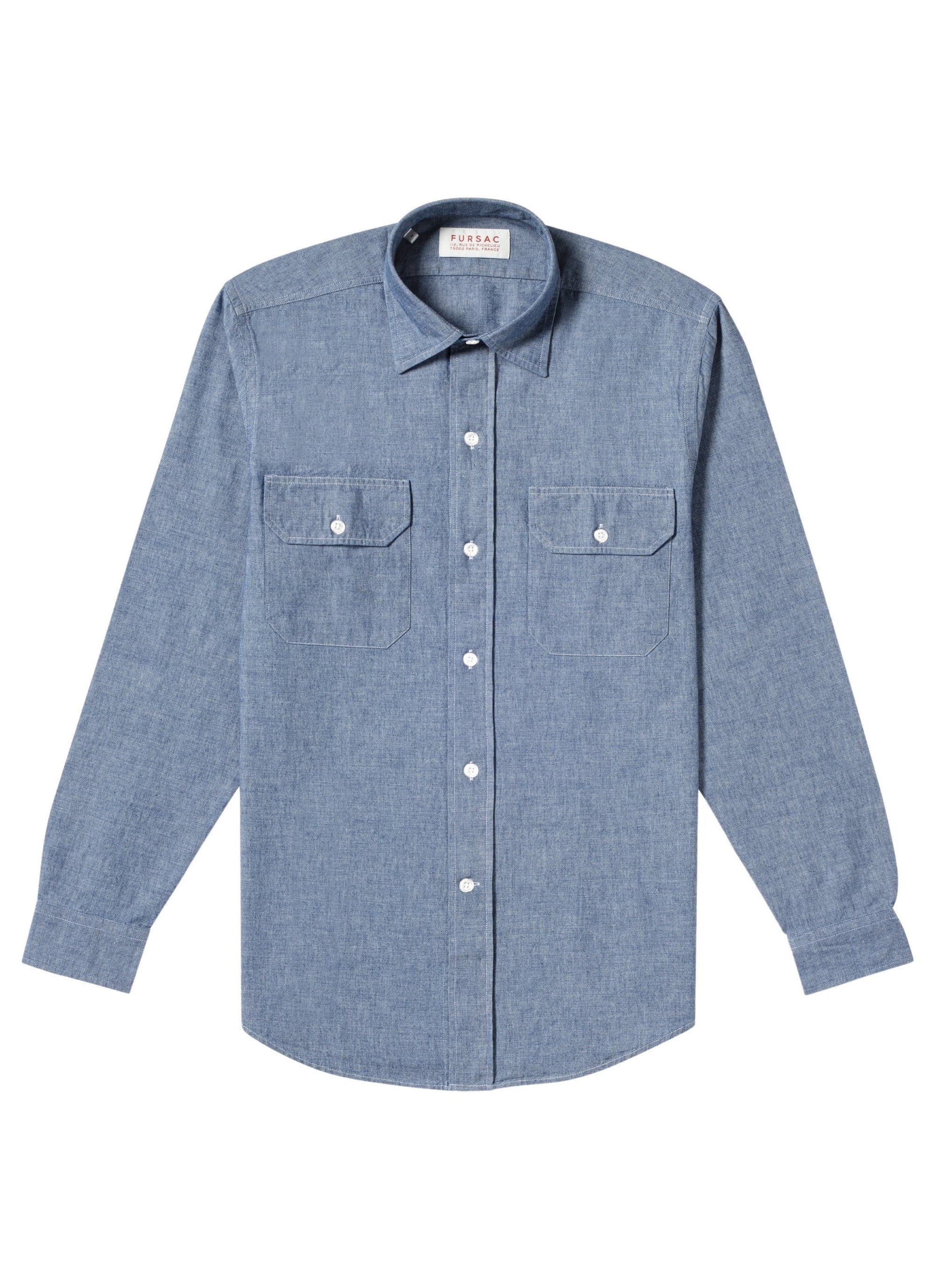 Persan Chemise - Persan