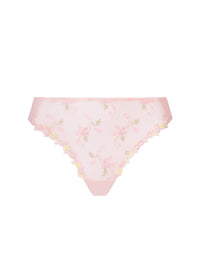 Culotte Waouh Mon Amour - Amour Aurore