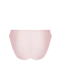 Culotte Waouh Mon Amour - Amour Aurore