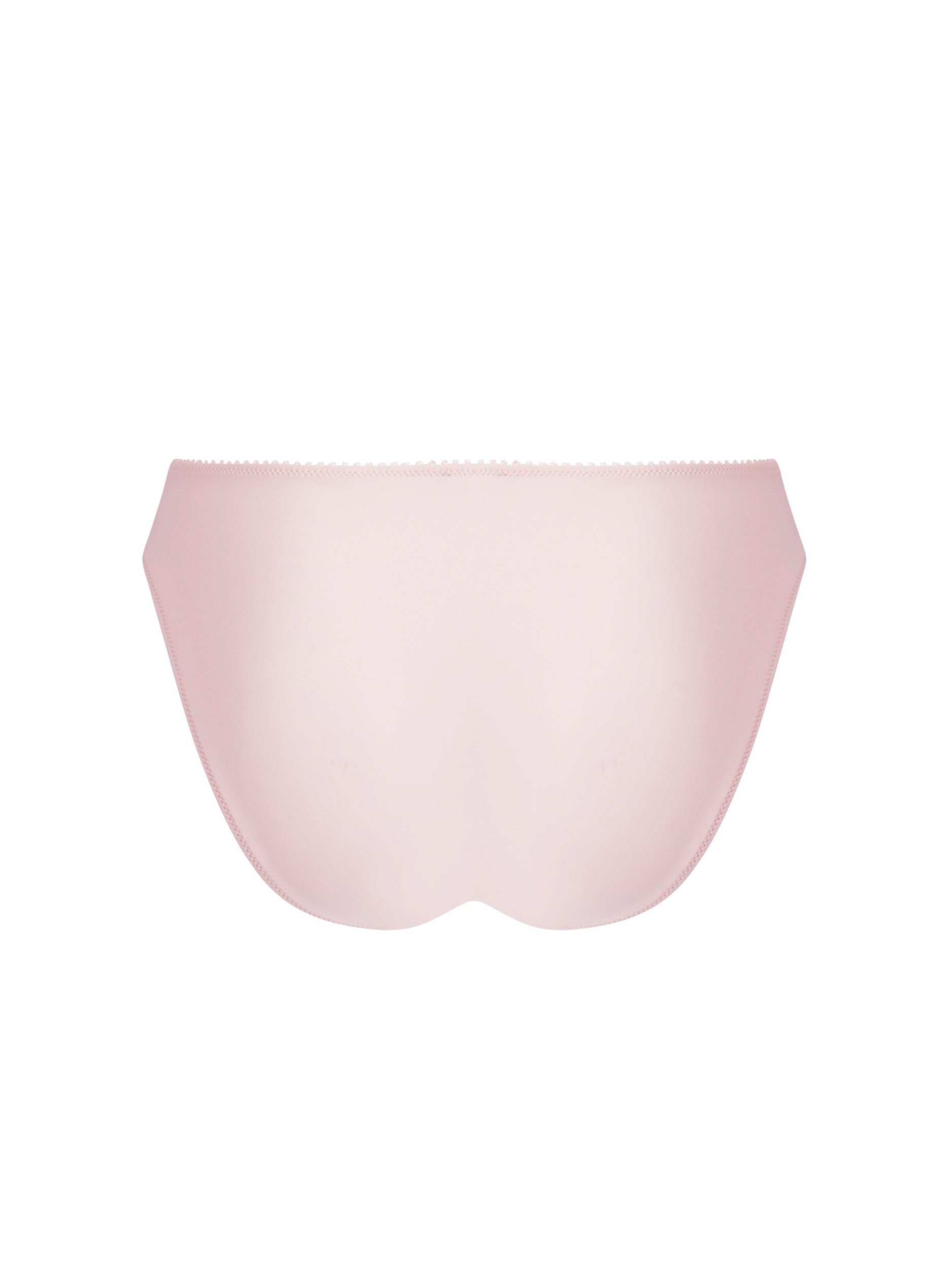 Culotte Waouh Mon Amour - Amour Aurore
