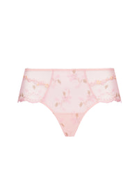 Waouh Mon Amour shorty panties - Amour Aurore