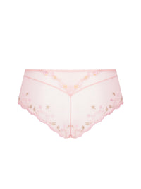 Waouh Mon Amour shorty panties - Amour Aurore