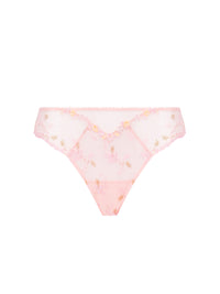 Waouh Mon Amour panties - Amour Aurore
