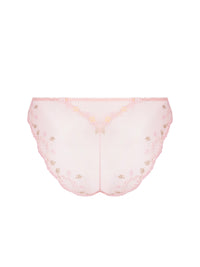 Waouh Mon Amour panties - Amour Aurore
