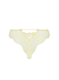 String Frisson d'Or - Or Rose