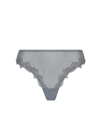 Culotte Source Beauté - Source Perle