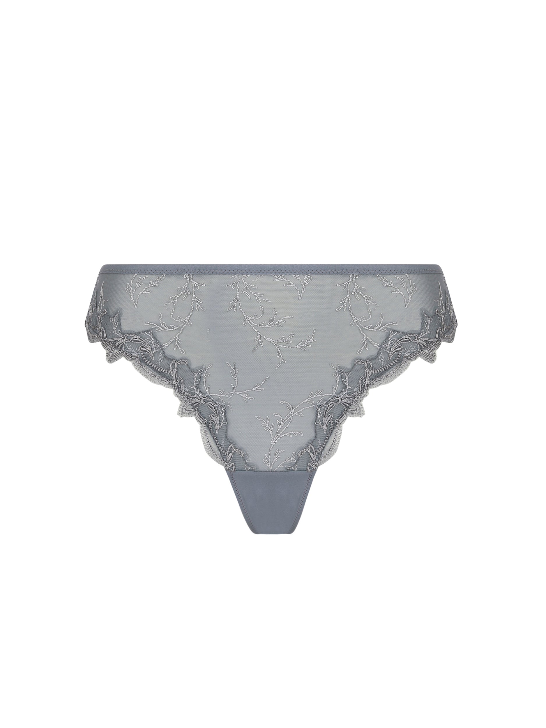 Culotte Source Beauté - Source Perle