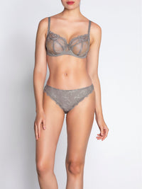 Culotte Source Beauté - Source Perle