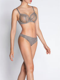Culotte Source Beauté - Source Perle