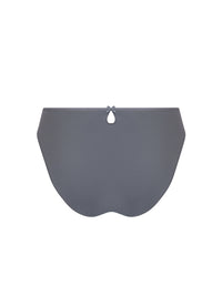 Culotte Source Beauté - Source Perle