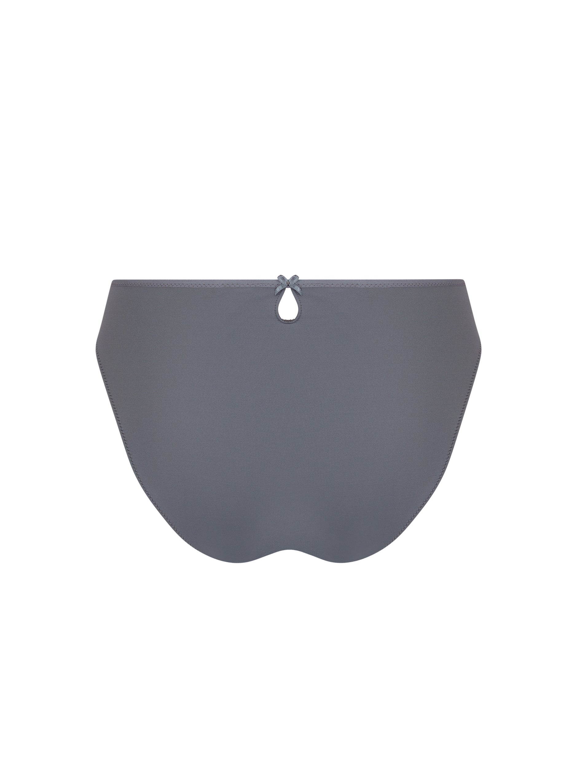 Culotte Source Beauté - Source Perle