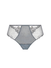 Culotte Source Beauté - Source Perle