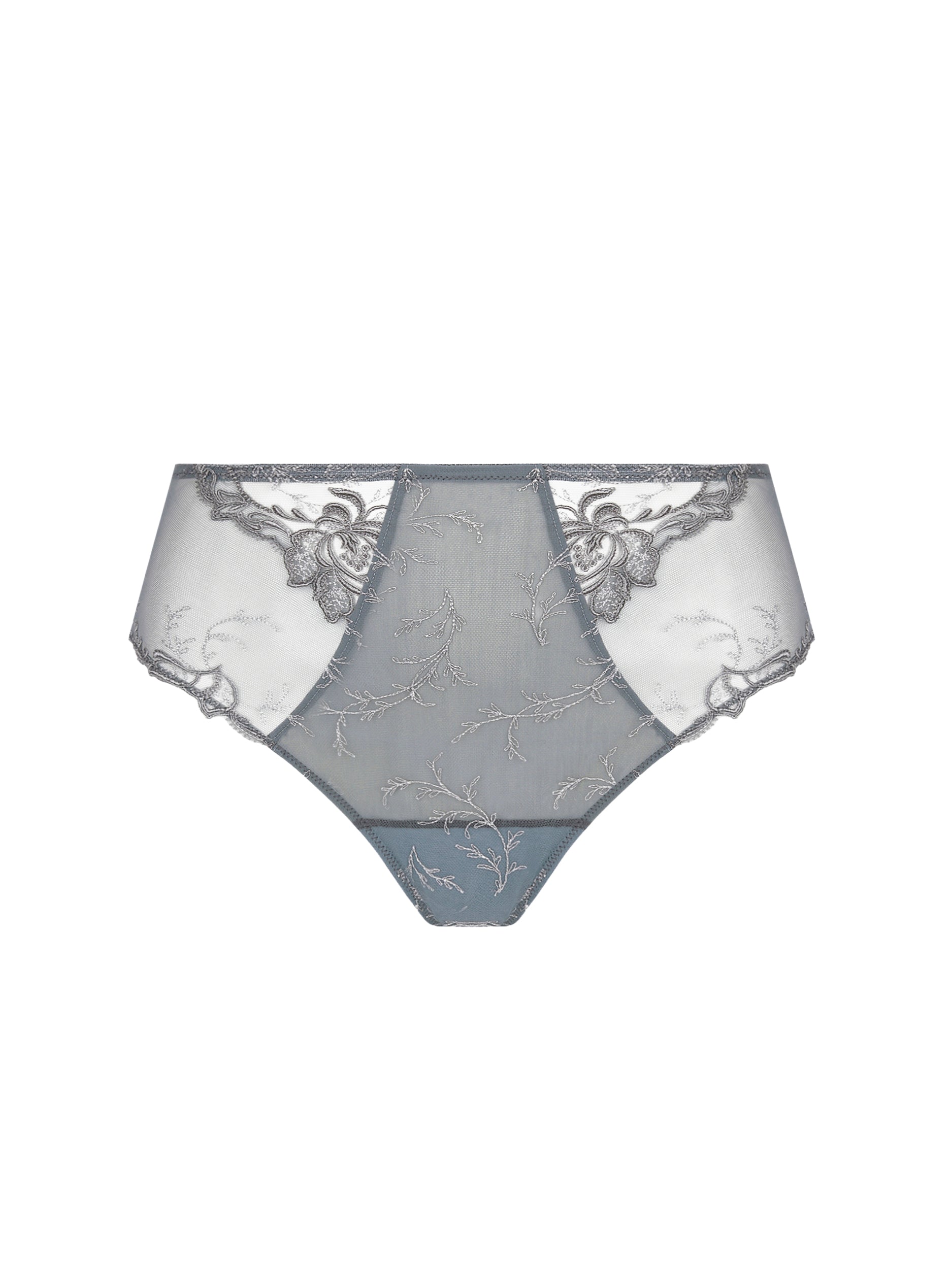 Culotte Source Beauté - Source Perle