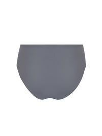 Culotte Source Beauté - Source Perle
