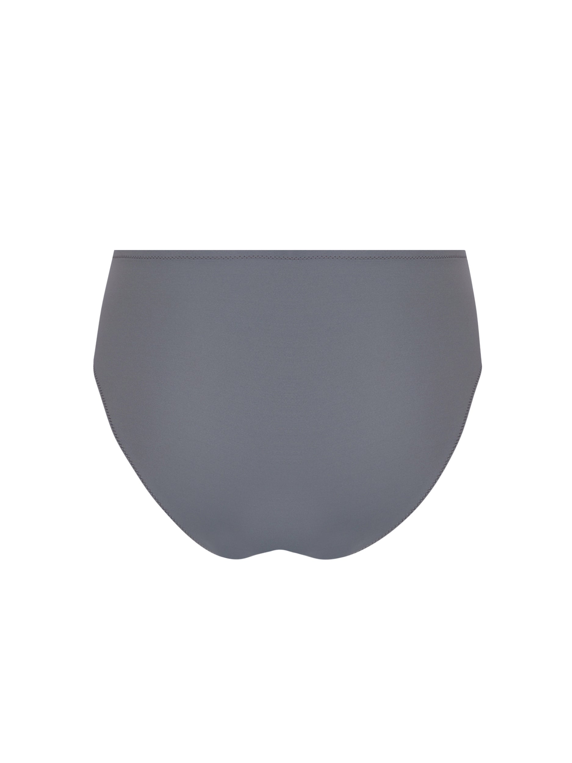Culotte Source Beauté - Source Perle